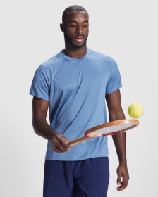 SLAM T-SHIRTS