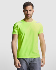 SEPANG T-SHIRTS