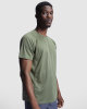 MONTECARLO T-SHIRTS