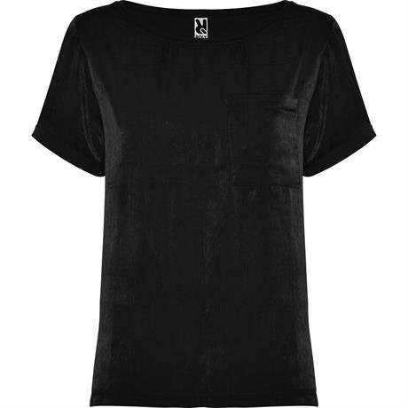 MAYA T-SHIRTS