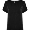 MAYA T-SHIRTS