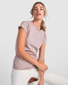 BREDA WOMAN T-SHIRTS
