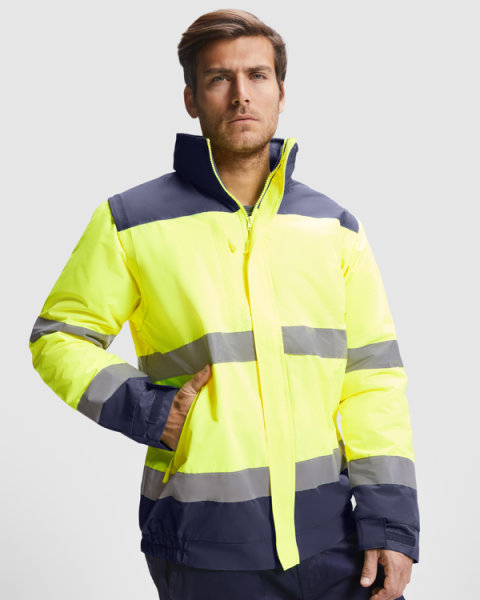 EPSYLON HIGH VISIBILITY