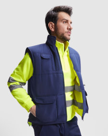 PERSEI HIGH VISIBILITY