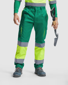 ENIX HIGH VISIBILITY