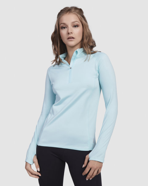 ARLAS SWEATSHIRTS