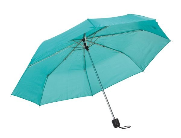 Taschenschirm PICOBELLO