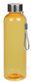 Trinkflasche PLAINLY