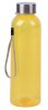 Trinkflasche SIMPLE ECO