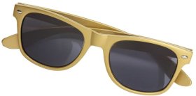 Sonnenbrille STYLISH
