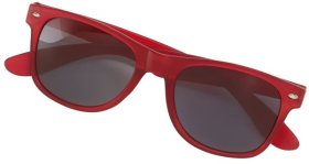 Sonnenbrille POPULAR