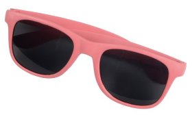 Sonnenbrille NATURE STYLE