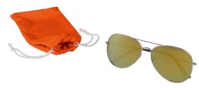 Sonnenbrille NEW STYLE