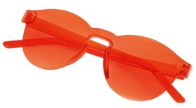 Sonnenbrille FANCY STYLE