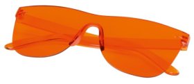 Sonnenbrille TRENDY STYLE