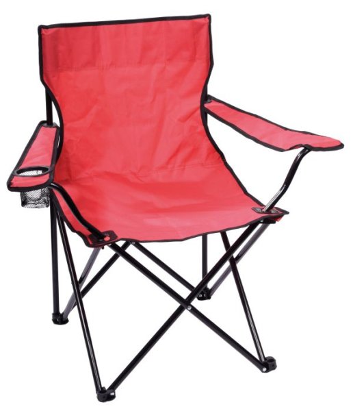 tente pour hayon voiture FelEa de de Voiture, Peugeot 308S 2015-2022 Tente arrière de Camping en Plein air,Tente de Camping Polyvalente, auvent pour Voiture. Markisenklemmen Körnung:K320 Motorhome and RV Rental