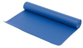 Yogamatte KARMA