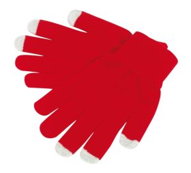 Touchscreen-Handschuhe OPERATE