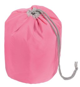 Kulturtasche TUBE