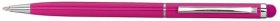 Kugelschreiber SMART TOUCH COLOUR