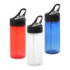 Trinkflasche "Portland"