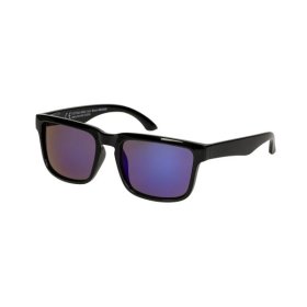 Sonnenbrille "Sunshine"