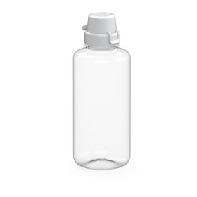 Trinkflasche "School", 1,0 l