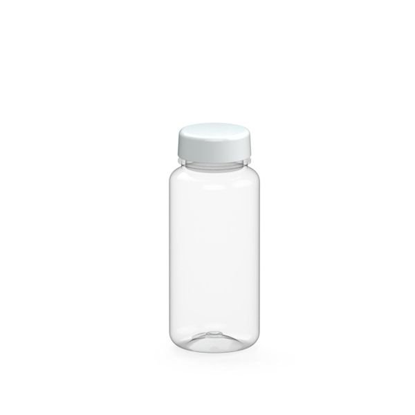 Trinkflasche "Refresh", 400 ml