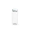 Trinkflasche "Refresh", 400 ml