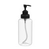 Seifenspender "Basic", 700 ml