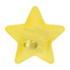 Gel-Wärmekissen "Stern", klein
