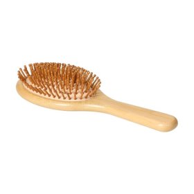 Haarbürste "Comb"