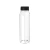 Trinkflasche Active "Refresh", 650 ml