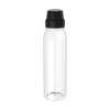 Trinkflasche Active "School", 650 ml