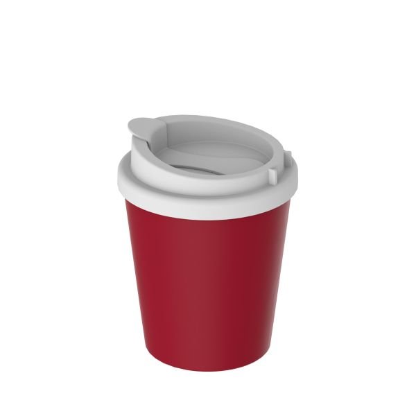 Kaffeebecher "PremiumPlus" small