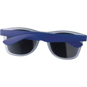 Sonnenbrille Dakar