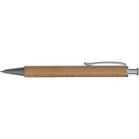 Holz Kugelschreiber Ipanema