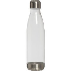 Trinkflasche Elwood