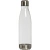 Trinkflasche Elwood