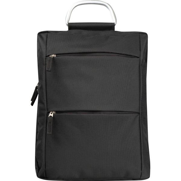 Laptoprucksack Chesterfield