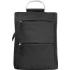 Laptoprucksack Chesterfield
