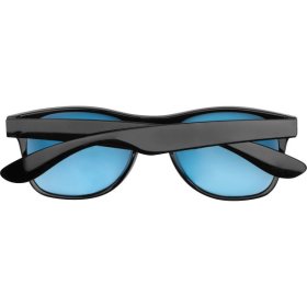 Sonnenbrille Nivelles