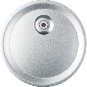 Handyhalter Setúbal