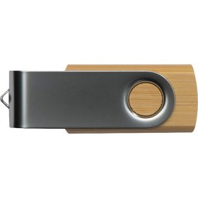 USB-Stick Suruç 8 GB
