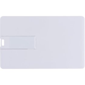 USB-Karte Slough 4 GB