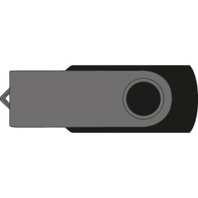 USB-Stick Liège 32 GB