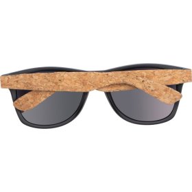 Sonnenbrille Nagoya