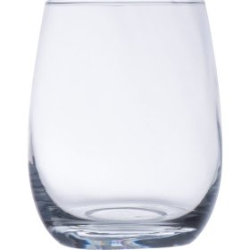 Trinkglas Siena