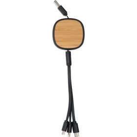 Ladekabel Strasbourg