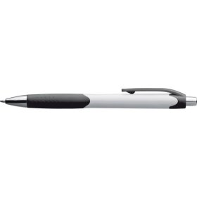 Kugelschreiber Mao